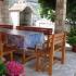 Apartmani Vukovic Nikola, private accommodation in city Morinj, Montenegro